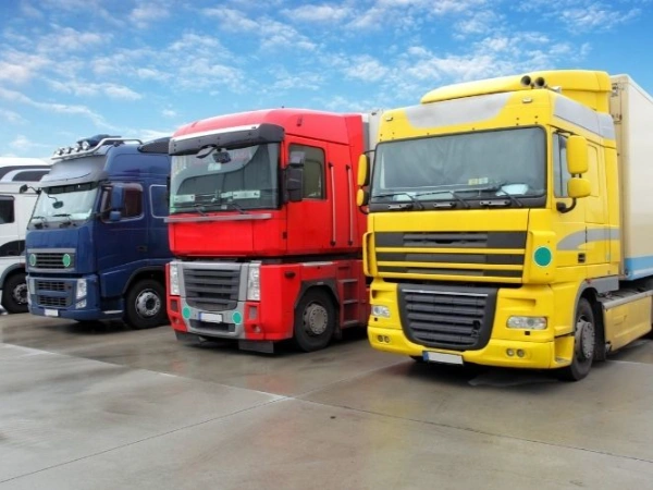 Ankara Ümraniye Nakliye